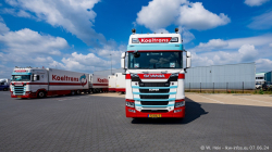 20240607-Koeltrans-00271